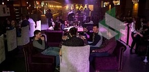 Ресторан Островский lounge&bar на улице Островского