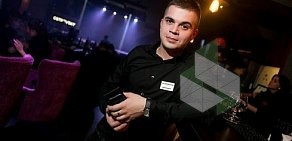 Ресторан Островский lounge&bar на улице Островского