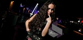 Ресторан Островский lounge&bar на улице Островского