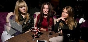 Ресторан Островский lounge&bar на улице Островского