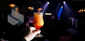 Ресторан Островский lounge&bar на улице Островского