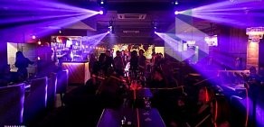 Ресторан Островский lounge&bar на улице Островского