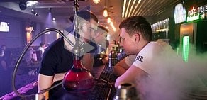 Ресторан Островский lounge&bar на улице Островского