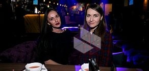 Ресторан Островский lounge&bar на улице Островского