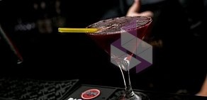 Ресторан Островский lounge&bar на улице Островского