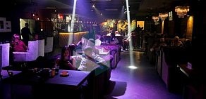 Ресторан Островский lounge&bar на улице Островского