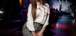 Ресторан Островский lounge&bar на улице Островского