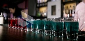 Ресторан Островский lounge&bar на улице Островского