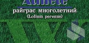 Розничная компания Вега на Новороссийской улице