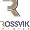 Rossvik Center