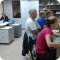 Кировский учебный центр повышения квалификации и профессиональной переподготовки