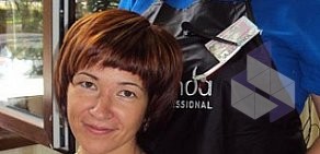 Салон-парикмахерская эконом-класса Классик в Кузьминках