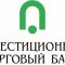 АКБ Инвестторгбанк на метро Нарвская