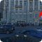 Ремонт очков и изделий Лазер Флекс на Зубовском бульваре