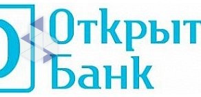 Банк ФК Открытие на метро Международная