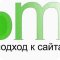 Компания Ombm на Горной улице, 25 в Кузнецово