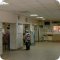 Поликлиническое отделение в Зеленограде во 2-м микрорайоне