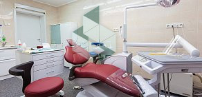 Стоматологическая клиника Doctor.hit.smile