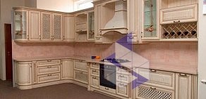 Студия кухонной мебели Древо на улице Макаренко