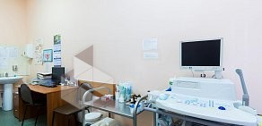 Медицинский центр Диагностики и Лечения на улице Фрунзе в Жуковском