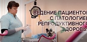 Медицинский центр Диагностики и Лечения на улице Фрунзе в Жуковском