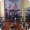 Fitness House в Колпино