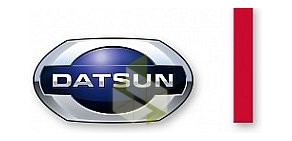 Datsun Russia