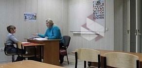 Школа.ru в Железнодорожном районе