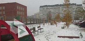 Агентство недвижимости Зилант в Советском районе