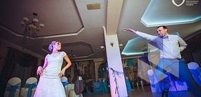 Школа танцев Танец Вашей Любви на метро Лермонтовский проспект