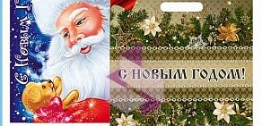 Торговая фирма Миллион открыток на метро Елизаровская