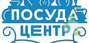 Магазин товаров для дома Посуда Центр на проспекте Мира