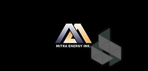 Электромонтажная компания Mitra Energy