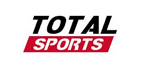 Total Sports