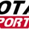 Total Sports