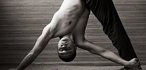 Студия йоги Йога Практика в Железнодорожном районе