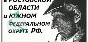 Детективное агентство Частный сыщик на Театральном проспекте