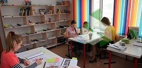 Школа скорочтения, развития интеллекта и памяти Скулково в Центральном административном округе