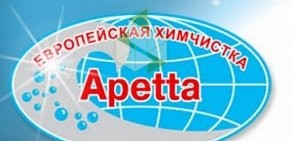 Химчистка Apetta на проспекте Большевиков, 27