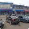 Торговый центр Каширский на Каширском шоссе в Домодедово