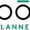 Сервис по дизайну интерьеров BoomPlanner на Рябиновой улице