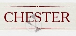 Магазин CHESTER в ТЦ Афимолл Сити