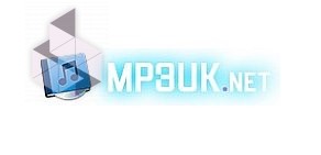 MP3UK.net
