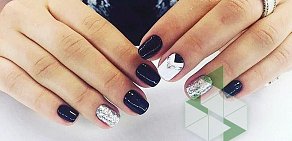 Студия маникюра NailMaker Bar на метро Лубянка 