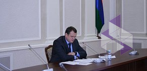 Министерство финансов Республики Карелия