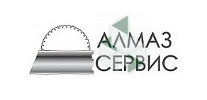 ООО "Алмаз-Сервис" в проезде 4801