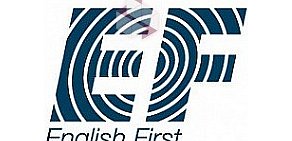 Школа английского языка для детей и подростков EF English First на Жулебинском бульваре