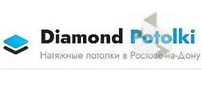 Diamond Potolki