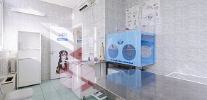 Ветеринарный центр Вет КЭТ в Строгино 