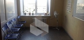 Школа иностранных языков PM Studio на улице Косарева